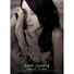 (T-ara) Jiyeon, (SJ-M) Zhoumi, (VIXX) Hongbin