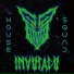 Invocado