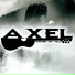 Axel