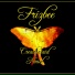Frizbee