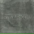 tanaker