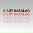 C-Boy Babalao