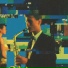BlueChord