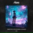 DIMESTRIX, ILYA SECHKIN, Upfinger