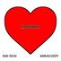 Emi Skai feat. Miracuzzy