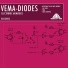 Vema-Diodes