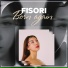 FISORI