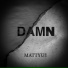 MATTYU