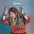 Yasmina