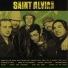 Saint Alvia