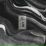 林仟淇