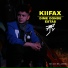 KIIFAX