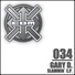 Garry 138D