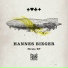 Hannes Bieger