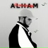 ALHAM