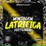MC PABLYNH 017, DJ SITRO ZL