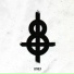 8TREF