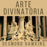 Desmond Hawkins