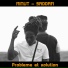 minut, SADDAM