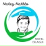 Michel Delaigue