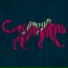 Pupajim, Stepart