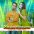 Fendik Adella feat. Difarina Adella