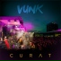 Vunk