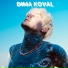 DIMA KOVAL