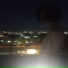 OPTY
