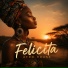 Dj Zamani, AltVerse, Afrosoulia