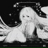 sapphyre