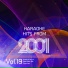 Ameritz Countdown Karaoke