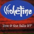 Violetine