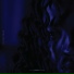 Die Mondez feat. Direfox, Blfr, Zoocci Coke Dope