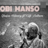 Qhojoe Valency feat. Fiifi Anthem
