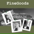 FineGoods