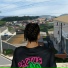 EDERR