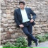 Arif Ceylan