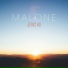 Malone feat. Imo, Nesy