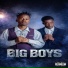 Trust Big3