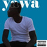 JAH BOY DAT