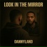 Dannyland