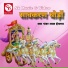 Bhanwar Lal Inana