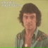 Albert Hammond