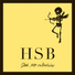 HSB