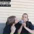 wannalxve feat. LONNYY