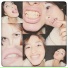 Lina Elmers