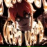 INXRT