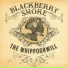 Blackberry Smoke
