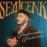 Semicenk